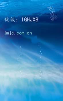 ̫