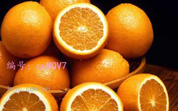 Ҫ