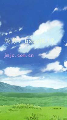 ֳ