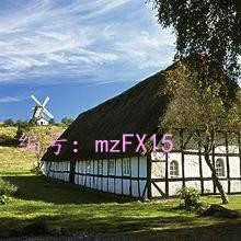 Զ
