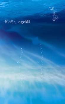 ̫