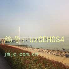 ˳