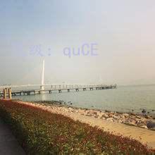 ̫