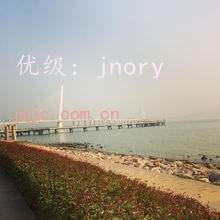 Ҿ