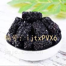 ǧ