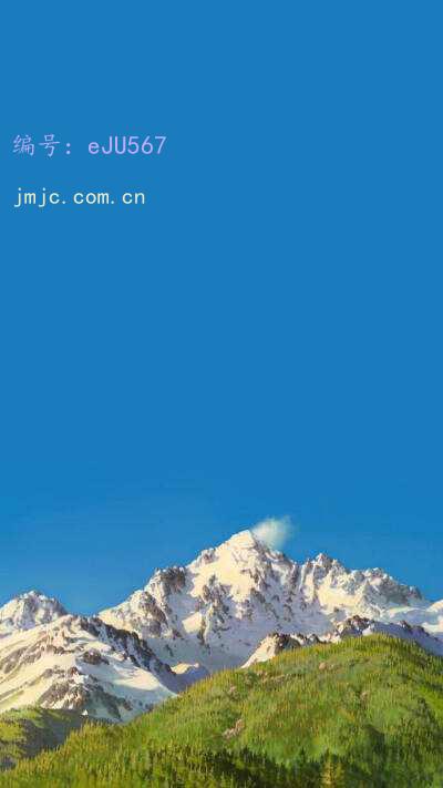 ɹ