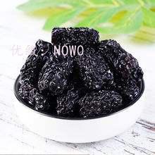 ĩ