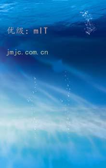 ά
