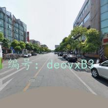ҵ