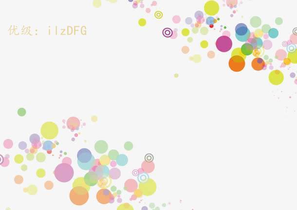 ̫