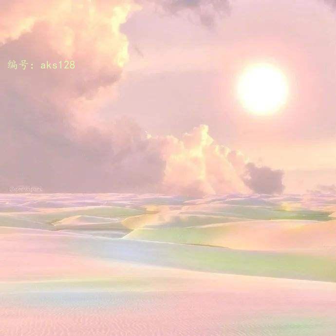 ɹ