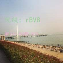 ̫