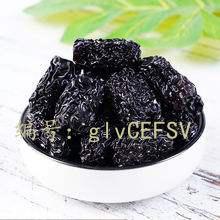 ĩ