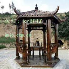Ҿ