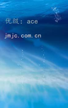̫