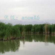 Ͻ
