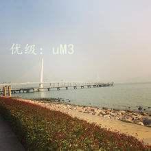 ˲