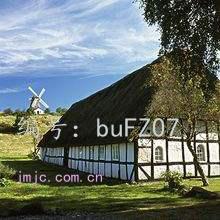 ɹ