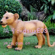 ģ