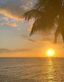ѧУ