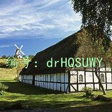 ƻ