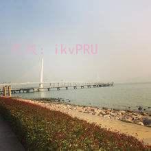 ˳