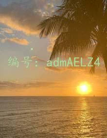 Ŀ