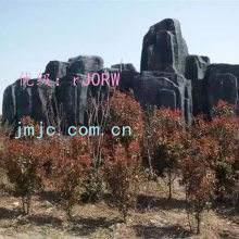 Ŀ