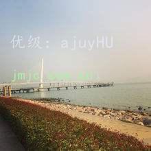 ˲