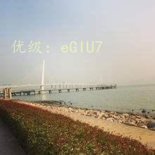 ҵ