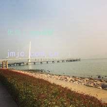 ƻ