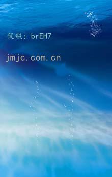 ά