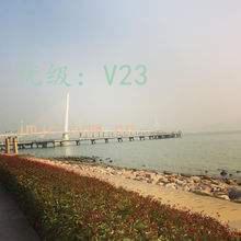 ƻ