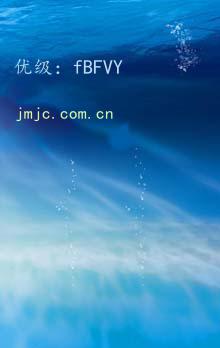 ά